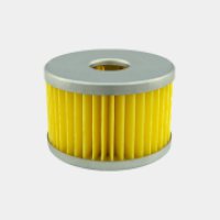 Kliknij aby zobaczyć zdjęcie w oryginalnej wielkości