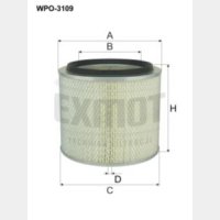 Kliknij aby zobaczyć zdjęcie w oryginalnej wielkości