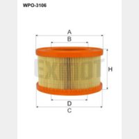 Kliknij aby zobaczyć zdjęcie w oryginalnej wielkości