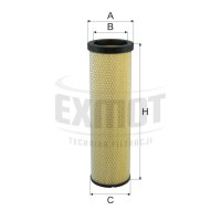 Kliknij aby zobaczyć zdjęcie w oryginalnej wielkości