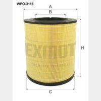 Kliknij aby zobaczyć zdjęcie w oryginalnej wielkości