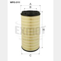 Kliknij aby zobaczyć zdjęcie w oryginalnej wielkości