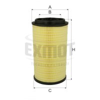 Kliknij aby zobaczyć zdjęcie w oryginalnej wielkości