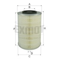 Kliknij aby zobaczyć zdjęcie w oryginalnej wielkości