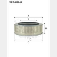 Kliknij aby zobaczyć zdjęcie w oryginalnej wielkości