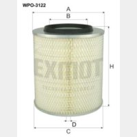 Kliknij aby zobaczyć zdjęcie w oryginalnej wielkości