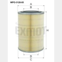 Kliknij aby zobaczyć zdjęcie w oryginalnej wielkości