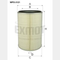 Kliknij aby zobaczyć zdjęcie w oryginalnej wielkości