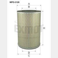 Kliknij aby zobaczyć zdjęcie w oryginalnej wielkości