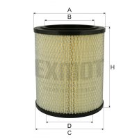 Kliknij aby zobaczyć zdjęcie w oryginalnej wielkości