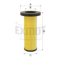 Kliknij aby zobaczyć zdjęcie w oryginalnej wielkości