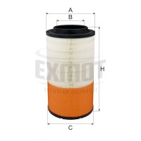 Kliknij aby zobaczyć zdjęcie w oryginalnej wielkości