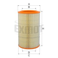 Kliknij aby zobaczyć zdjęcie w oryginalnej wielkości