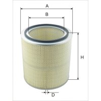 Kliknij aby zobaczyć zdjęcie w oryginalnej wielkości