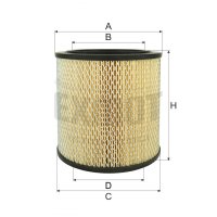 Kliknij aby zobaczyć zdjęcie w oryginalnej wielkości