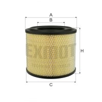 Kliknij aby zobaczyć zdjęcie w oryginalnej wielkości