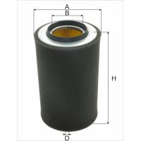 Kliknij aby zobaczyć zdjęcie w oryginalnej wielkości