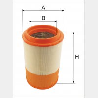 Kliknij aby zobaczyć zdjęcie w oryginalnej wielkości