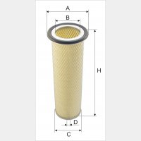Kliknij aby zobaczyć zdjęcie w oryginalnej wielkości
