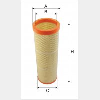 Kliknij aby zobaczyć zdjęcie w oryginalnej wielkości