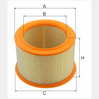 Kliknij aby zobaczyć zdjęcie w oryginalnej wielkości
