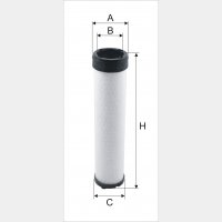 Kliknij aby zobaczyć zdjęcie w oryginalnej wielkości