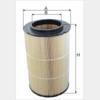 Kliknij aby zobaczyć zdjęcie w oryginalnej wielkości