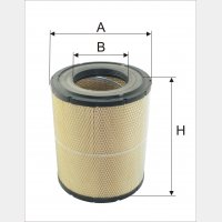 Kliknij aby zobaczyć zdjęcie w oryginalnej wielkości