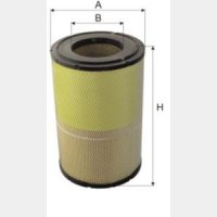 Kliknij aby zobaczyć zdjęcie w oryginalnej wielkości