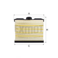 Kliknij aby zobaczyć zdjęcie w oryginalnej wielkości