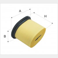 Kliknij aby zobaczyć zdjęcie w oryginalnej wielkości