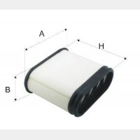 Kliknij aby zobaczyć zdjęcie w oryginalnej wielkości