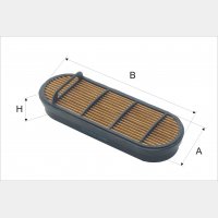 Kliknij aby zobaczyć zdjęcie w oryginalnej wielkości