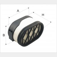 Kliknij aby zobaczyć zdjęcie w oryginalnej wielkości