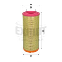 Kliknij aby zobaczyć zdjęcie w oryginalnej wielkości