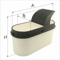 Kliknij aby zobaczyć zdjęcie w oryginalnej wielkości