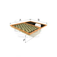 Kliknij aby zobaczyć zdjęcie w oryginalnej wielkości