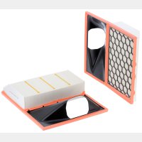 Kliknij aby zobaczyć zdjęcie w oryginalnej wielkości