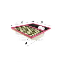 Kliknij aby zobaczyć zdjęcie w oryginalnej wielkości