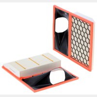 Kliknij aby zobaczyć zdjęcie w oryginalnej wielkości