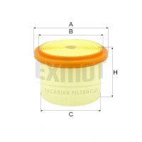 Kliknij aby zobaczyć zdjęcie w oryginalnej wielkości