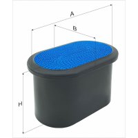 Kliknij aby zobaczyć zdjęcie w oryginalnej wielkości