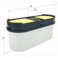 Kliknij aby zobaczyć zdjęcie w oryginalnej wielkości