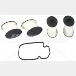 Wkład separacyjny KAO 7061 - Zamienniki: WOP 01X, C 911 x-2