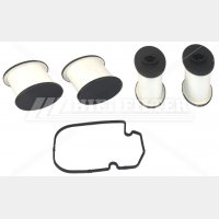 Kliknij aby zobaczyć zdjęcie w oryginalnej wielkości