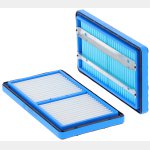 Wkład separacyjny SAO 7079 - Zamienniki: WPS 937,  SOE 521-SET.    