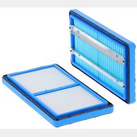 Kliknij aby zobaczyć zdjęcie w oryginalnej wielkości