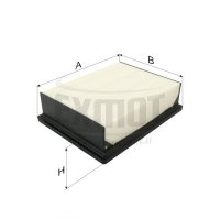 Kliknij aby zobaczyć zdjęcie w oryginalnej wielkości