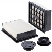 Kliknij aby zobaczyć zdjęcie w oryginalnej wielkości