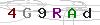 weryfikator